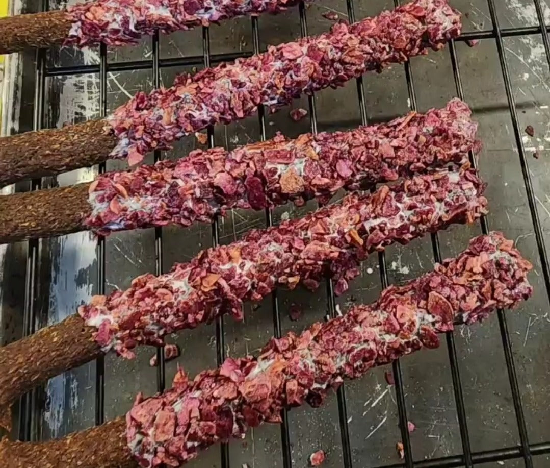 Rosie's  Chew Sticks